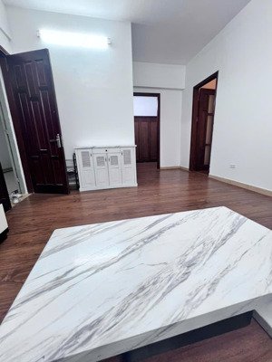 cho thuê căn hộ chung cư hoàng sâm, phố hoàng sâm, nghĩa đô