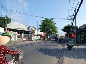 mặt tiền nguyễn ảnh thủ - dt: 353m2 - vị trí vip pro - khu vực sầm uất nhất quận 12.