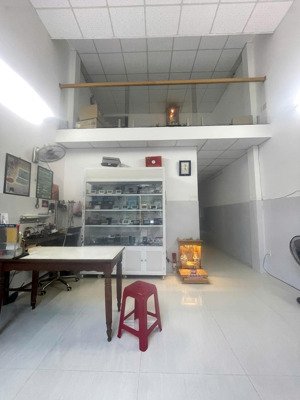 bán nhà 1,5 tầng mới- mt đường đồng trí, trung tâm liên chiểu- ngay tôn đức thắng đà nẵng