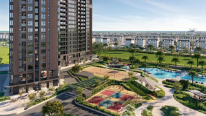 bán căn góc siêu đẹp masteri trinity 62m2 giá tiến độ 4,2 tỷ, tầng 20 hướng đông nam - tây nam