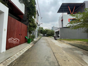 bán đất sạch đẹp mặt tiền mỹ đa tây 11, khu nam việt á giai đoạn 1, khuê mỹ, ngũ hành sơn