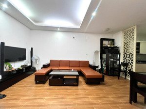 cho thuê cc the pride, tố hữu, 11 triệu/th, 81m2, full đồ đẹp nhận nhà ngay hà đông