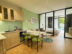 căn hộ full nội thất-phú mỹ hưng q7. kế bên rmit,tdtu, bancon/cửa sổ,máy giặt riêng-ưu đãi lớn 500k