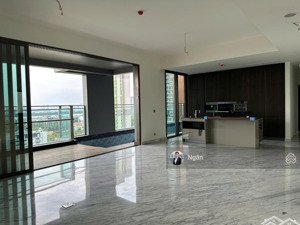 bán căn pool villa 4pn - 1pn maid - 6wc - 325m2 tại define chỉ 44,9tỷ