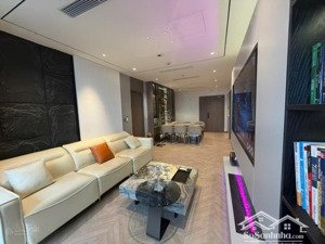 mới ra - chủ cần tiền bán gấp - 80m2 - 7 tỷ - lh 