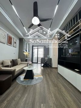bán căn hộ chung cư sakura tower 78m2, 2pn, 2wc, view đẹp tại vũ trọng phụng, thanh xuân, hn