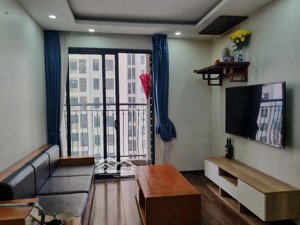 vợ chồng em cần bán căn hộ chung cư an bình city đường phạm văn đồng - 90m2 (3pn) - giá chỉ 8,7 tỷ