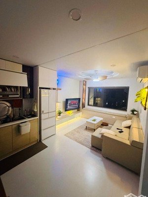 siêu hiếm - quận hoàng mai - lô góc 2 thoáng - 30m cách phố oto tránh - 5 tầng nhỉnh 6tỷ vị t