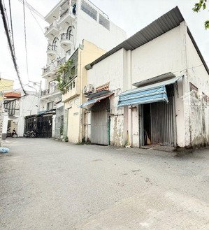 nguyên hồng gần đh văn lang, 105m2, tặng gpxd, chỉ 7.5 tỷ tl