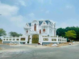 lô biệt thự rẻ nhất biên hòa new city chỉ 12 tr/ m2 liên hệ 