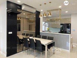 cần bán 3pn the ascent 100m2, view sông trực diện siêu đẹp, giá thật lh 