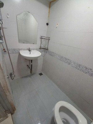 bán nhà đường bình thới, quận 11, dt: 4,2x16m, giá 6,8 tỷ tl