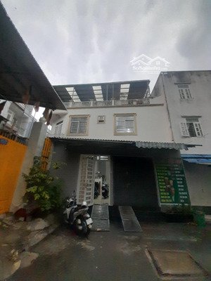 bán nhà trương phước phan 110m2, 3t hẻm xe tải thông chủ vừa ở vừa cho thuê khu dân trí nhỉnh 7tỷ
