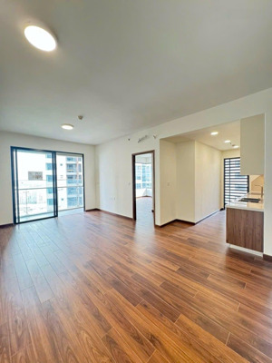 căn hộ góc đẹp akari city 81m2, tầng thấp view sân vườn, sổ sẵn. công chứng nhận nhà ngay