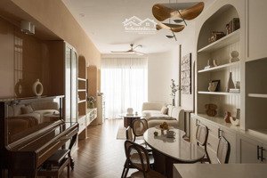 cc bán căn hộ chung cư feliz homes 297 đường hm -hn dt80 m 3 ngủ 2 wc giá 8.1 tỷ lh :0962552279