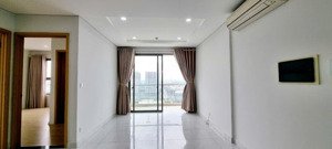 cần bán căn hộ 3pn 88m2 chung cư an gia riverside, giá 5.8 tỷ có sổ, tầng cao, view sông thoáng đẹp