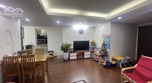 bán chung cư 197 trần phú văn quán, 90m2, 3pn, full nội thất, mặt phố, giá 6.25tỷ