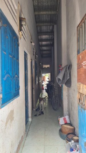 bán gấp nhà riêng 3/506p, dương công khi, 3,65 tỷ, 84m2, đẹp, nhiều tiện ích