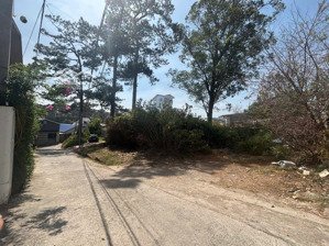 440m2 đất nghỉ dưỡng hoàng diệu gần trung tâm đà lạt