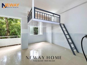 phòng trọ ban công giá rẻ sẵn máy lạnh ngay công viên đầm sen_mới 100%_sạch sẽ an ninh