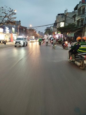 hiếm thanh cao thanh oai 45m2 ô tô đỗ cửa full nội thất