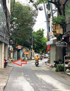 chính chủ bán 136m2 đất tại tân lập, ô tô, lô góc, sát nhà văn hoá, vườn hoa, giá chỉ nhỉnh 12 tỷ.