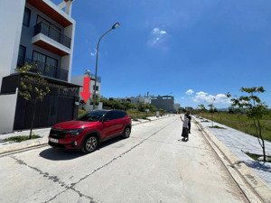 đất khu đô thị an bình tân phước long dt 80m2 đường 13m