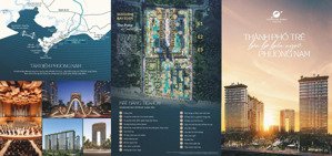 sunshine bay retreat hòn ngọc nghỉ dưỡng ven biển phương nam