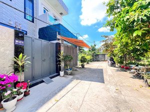 bán đất 92 vườn lài hẻm oto, giá 4.5 tỷ dt 4m x 17.5m, vị trí đi nguyễn oanh (gò vấp)