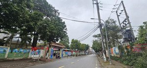 siêu phẩm di trạch nhà 5 tầng giá 4,x tỷ mua hôm nay lời ngay tương lai