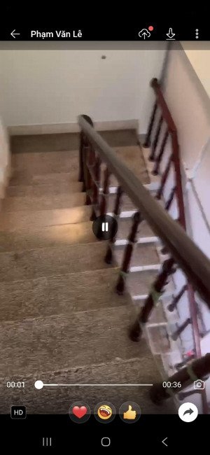 cần bán nhà 2 tầng mặt tiền phạm tu - phước mỹ - sơn trà - đà nẵng