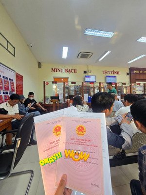 bán đất đường chính hữu - dòng tiền 100tr/tháng - hướng đông , dt 220m - gần biển