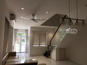 cho thuê nhà phố (7x20) 3pn, 3wc, 140m2 chỉ với 23 triệu tại tháp mười merita, q9, hcm