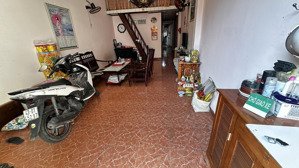 cho thuê nhà nguyên căn mặt tiền lê quang sung