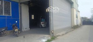 cho thuê kho xưởng 1.000m2 tai cụm cn thanh oai, huyện thanh oai, hà nội.