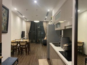 cho thuê cc vinhomes symphony riverside, 12 triệu vnd, 60m2