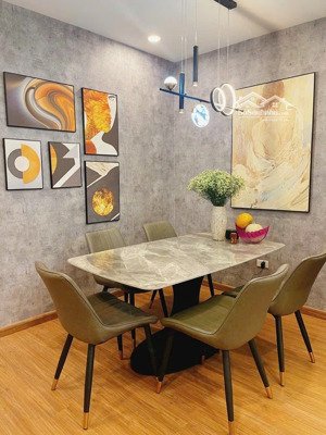 bán căn hộ 2pn, 2wc tại le grand jardin sài đồng, 6,6 tỷbp, 77m2 cạnh vinhomes riverside 