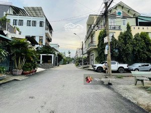 bán dãy trọ 10 phòng - 8x20 - ngay đh ngân hàng, kha vạn cân , p. linh chiểu