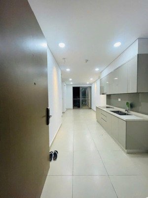 bán nhanh căn hộ 2pn, 57m2 river panorama, giá tốt 4 tỷ tròn, sổ hồng sẵn có, view nam mát mẻ