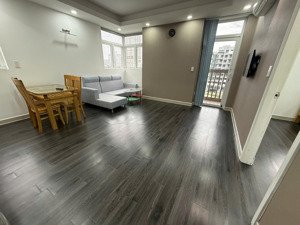 bán căn hộ chung cư cao cấp harmony tower 2pn 2wc giá 4.4 tỷ có thương lượng. lh 