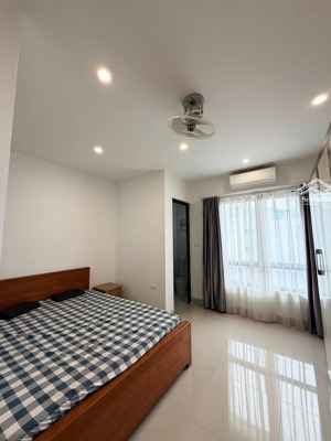 bán tòa căn hộ dòng tiền - ngõ 28 xuân la - tây hồ 8 tầng thang máy - đường rộng - 3 thoáng