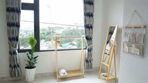 cần bán homestay siêu xinh thu nhập ổn định