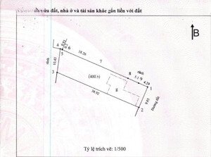 bán nhà riêng tại 27b/88, tổ 2,khu phố 35, p tam hiệp, tỉnh đồng nai