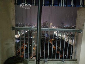 bán căn hộ chung cư tại v - city, 2,93 tỷ, 68 m2, 2pn, 2wc, uy tín, hot