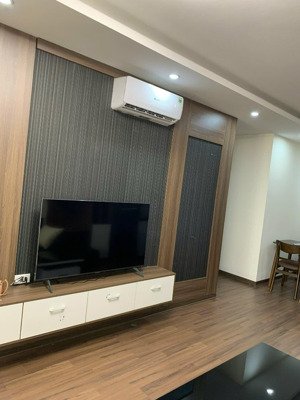 bán cc v-city 2,9 tỷ vnd, 68m2, 2pn, 2wc tại lê thái tổ, bắc ninh