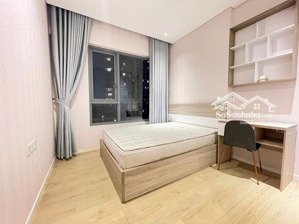 cần bán gấp 2pn bình khánh tầng cao giá rẻ nhất thị trường chỉ 3,820 tỷ. lh yến