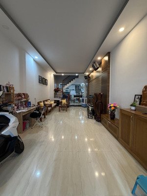 bán nhà riêng tại kiệt 191 đỗ quang, 8,5 tỷ, 67 m2, 3pn, 4wc