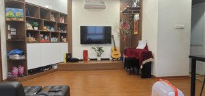 bán căn hộ 2pn, 2wc tại kđt trung văn - vinaconex 3, 5.95 tỷ, dt 72m2: 