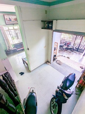 bán nhà 4 tầng, hxh thông đường 160, phường tăng nhơn phú a, 7.5x14m giá chỉ 7,6 tỷ