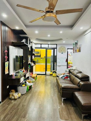 3 ngủ giá chỉ 2,89 tỷ hiếm có ở khu vực lõi trung tâm thành phố - hh linh đàm, diện tích 66m2